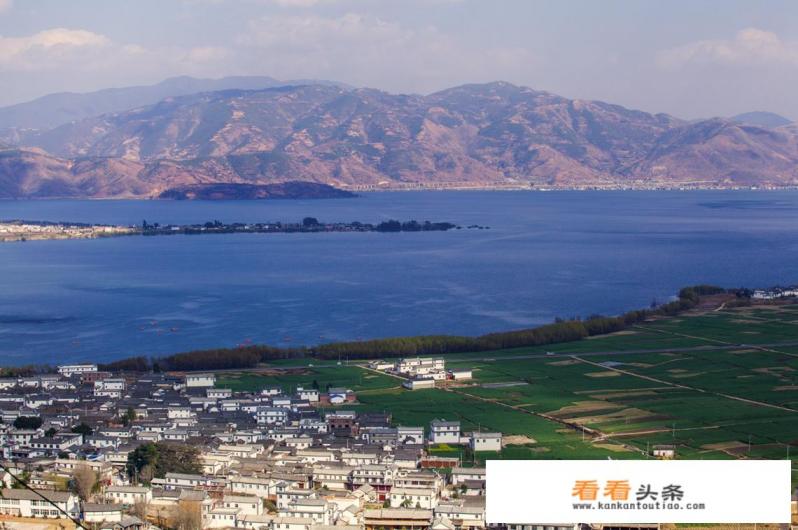 云南国庆七天之旅,有什么推荐的攻略 云南国庆七天之旅,有什么推荐的攻略