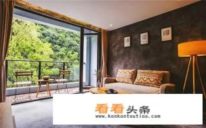 外出旅游,民宿好还是酒店好 外出旅游,民宿好还是酒店好