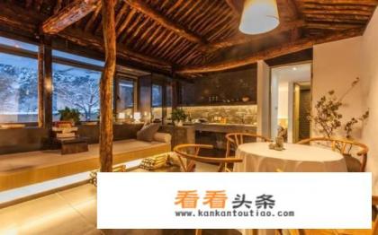 外出旅游,民宿好还是酒店好 外出旅游,民宿好还是酒店好