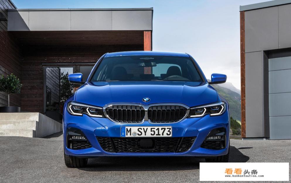 奔驰宝马为啥在中国这么贵 奔驰宝马为啥在中国这么贵