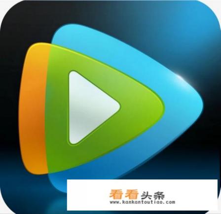 有哪些内存小纯看电影的app 有哪些内存小纯看电影的app