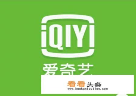 有哪些内存小纯看电影的app 有哪些内存小纯看电影的app