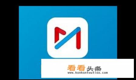 有哪些内存小纯看电影的app 有哪些内存小纯看电影的app