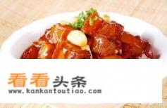 孩子咳嗽时饮食有哪些禁忌,能吃石榴吗 孩子咳嗽时饮食有哪些禁忌,能吃石榴吗