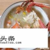 孩子咳嗽时饮食有哪些禁忌,能吃石榴吗 孩子咳嗽时饮食有哪些禁忌,能吃石榴吗