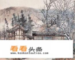 关于夏至的诗句简短 关于夏至的诗句简短