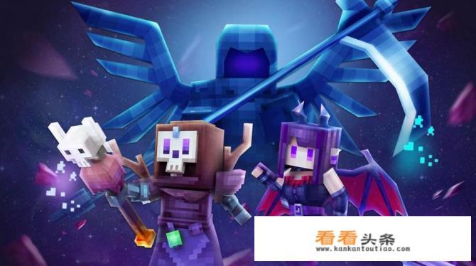 可以自由交易装备的端游游戏 可以自由交易装备的端游游戏