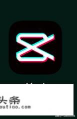 需要一个简单的音频处理软件,需要降噪和添加背景音乐两个功能,操作简单的,有推荐吗 需要一个简单的音频处理软件,需要降噪和添加背景音乐两个功能,操作简单的,有推荐吗