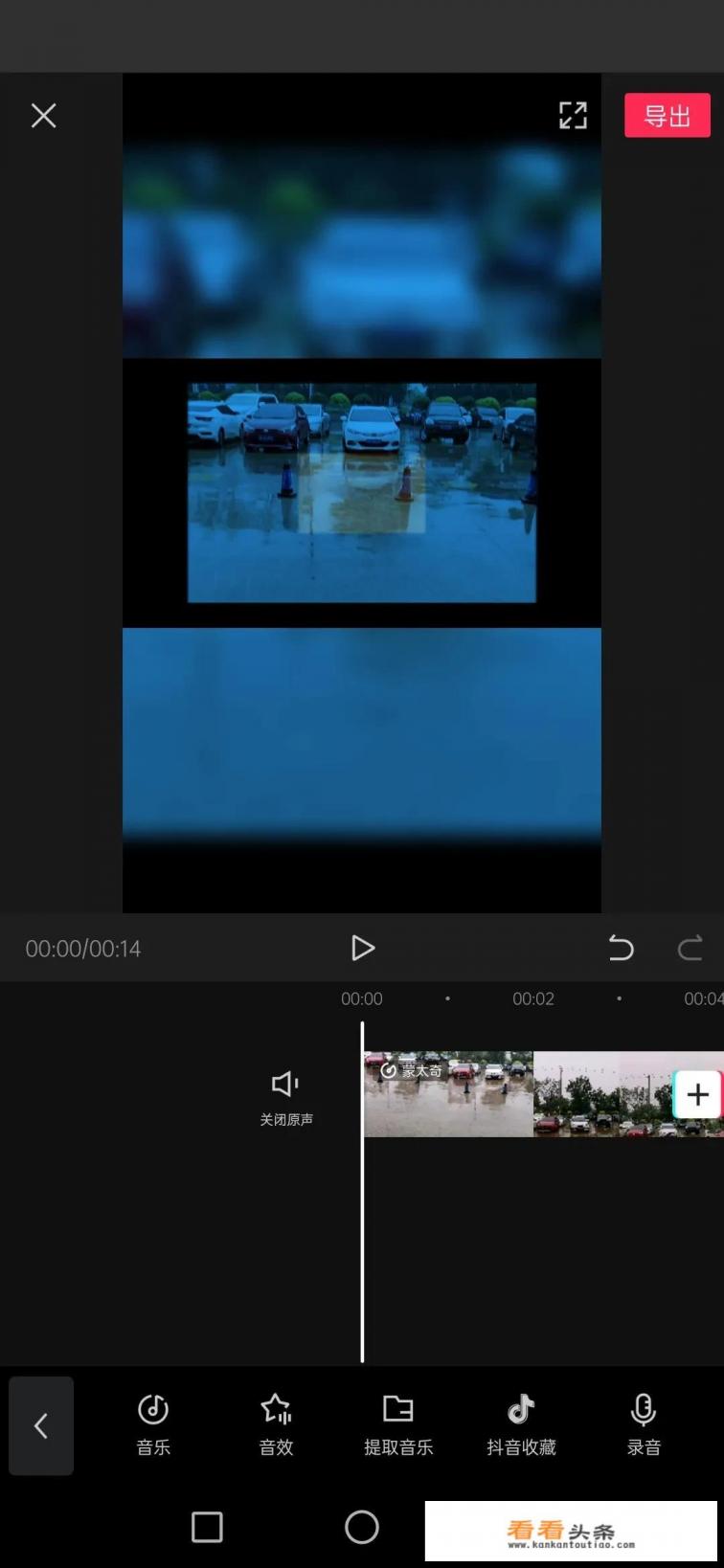 需要一个简单的音频处理软件,需要降噪和添加背景音乐两个功能,操作简单的,有推荐吗 需要一个简单的音频处理软件,需要降噪和添加背景音乐两个功能,操作简单的,有推荐吗