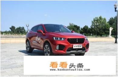 吉利和领克发动机是一样的吗