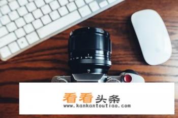 录音软件怎么下载?电脑怎么在线录音 录音软件怎么下载?电脑怎么在线录音