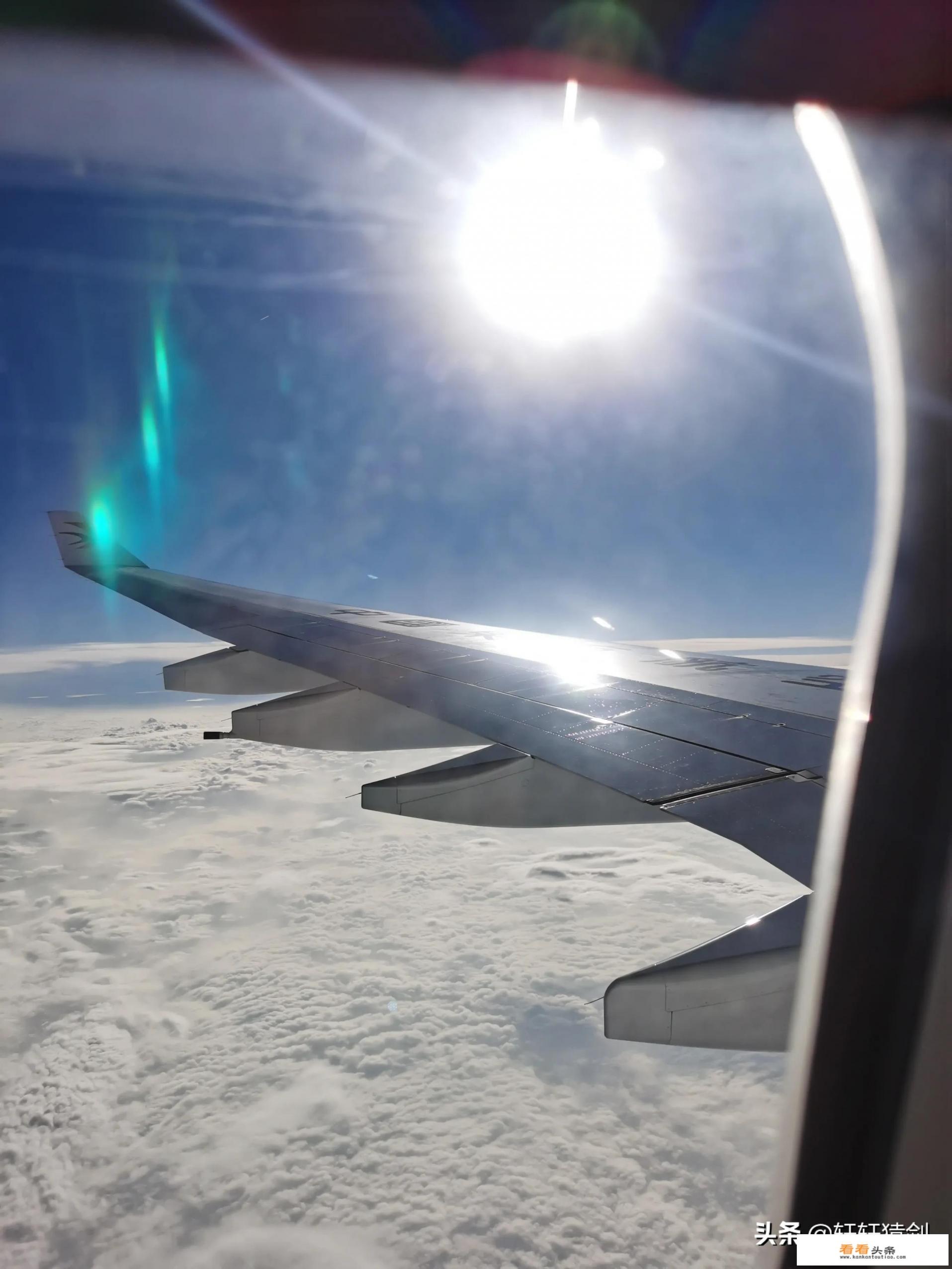 有什么好看的欧美电影可以推荐吗 有什么好看的欧美电影可以推荐吗