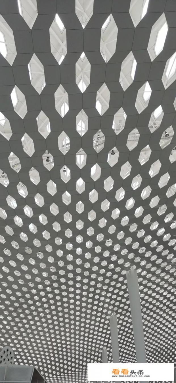 有什么好看的欧美电影可以推荐吗 有什么好看的欧美电影可以推荐吗