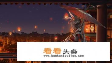 游戏开发就业前景怎么样 游戏开发就业前景怎么样