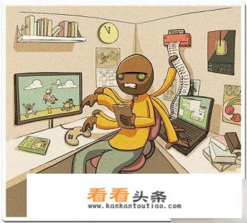 游戏开发就业前景怎么样 游戏开发就业前景怎么样