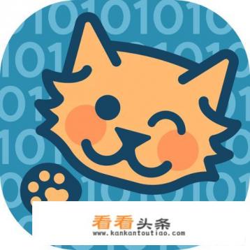 有哪些私密聊天工具推荐 有哪些私密聊天工具推荐