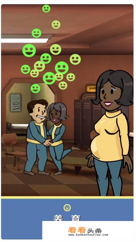 末日生存类的游戏推荐几个吧,不要氪金手游!最好要建造发展类的。画面就像游戏小广告 末日生存类的游戏推荐几个吧,不要氪金手游!最好要建造发展类的。画面就像游戏小广告