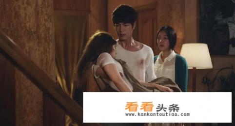 两个字的韩国恐怖电影2021 两个字的韩国恐怖电影2021