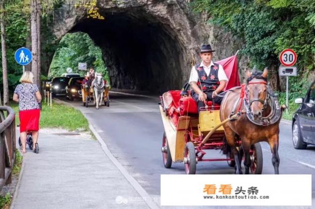 10月31日在国外是什么日子 10月31日在国外是什么日子