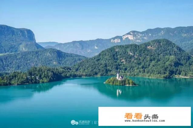 10月31日在国外是什么日子 10月31日在国外是什么日子