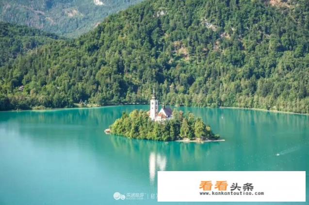 10月31日在国外是什么日子 10月31日在国外是什么日子