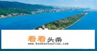 广州高铁出发两天游，有什么周边好玩好吃的介绍吗