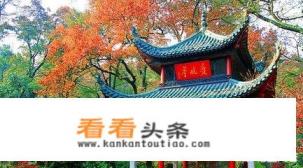 广州高铁出发两天游，有什么周边好玩好吃的介绍吗