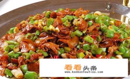 我想知道什么样的菜又好吃又下饭又不贵,有推荐的吗 我想知道什么样的菜又好吃又下饭又不贵,有推荐的吗