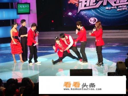 《快乐大本营》都推荐过哪些手机APP 《快乐大本营》都推荐过哪些手机APP