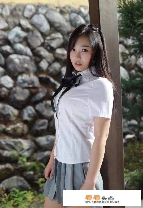 幼儿园关于照相的可爱文案 幼儿园关于照相的可爱文案