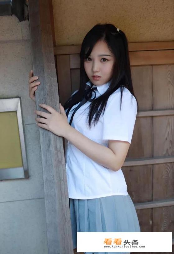 幼儿园关于照相的可爱文案 幼儿园关于照相的可爱文案