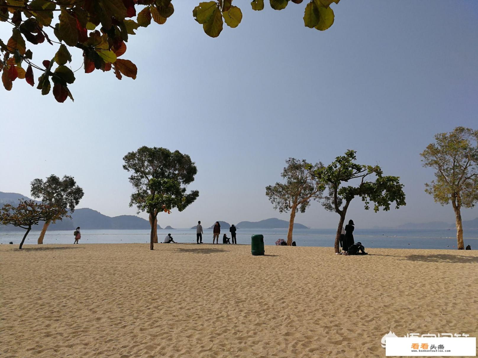 十八岁女生，自己去新西兰旅游，签证好办吗？要注意什么