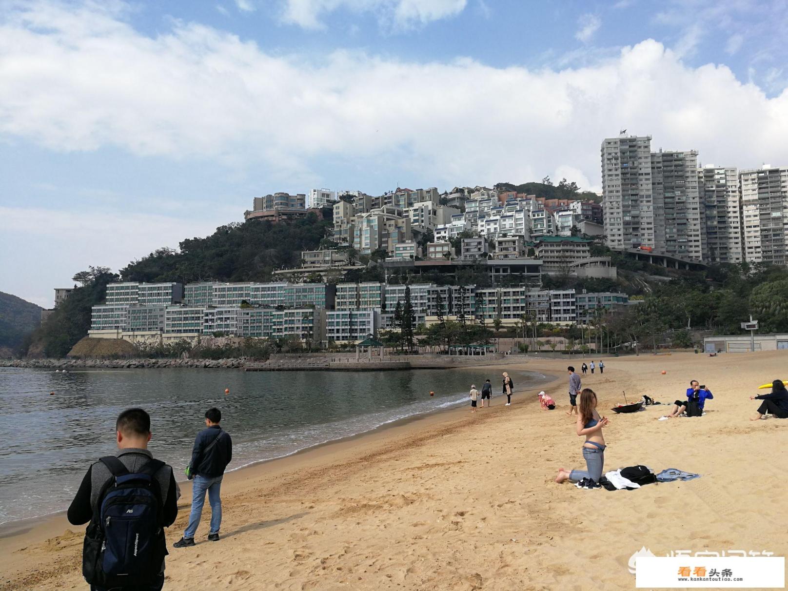 十八岁女生，自己去新西兰旅游，签证好办吗？要注意什么