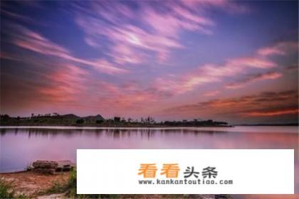 东莞国庆游玩攻略