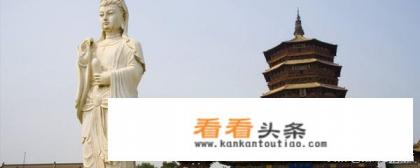 朔州冬天去哪些景点不错？而且是淡季门票价格呢？谢谢啦