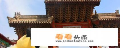 朔州冬天去哪些景点不错？而且是淡季门票价格呢？谢谢啦