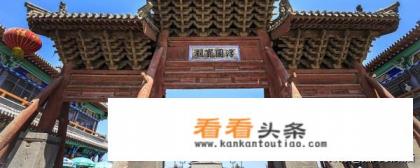 朔州冬天去哪些景点不错？而且是淡季门票价格呢？谢谢啦