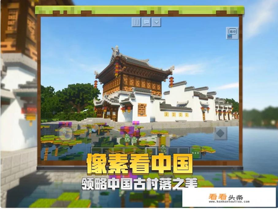 哪些游戏不消耗流量，还好玩？我最近最缺少游戏视频，请告诉我