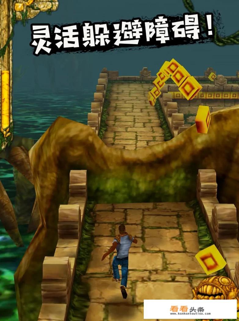 哪些游戏不消耗流量，还好玩？我最近最缺少游戏视频，请告诉我