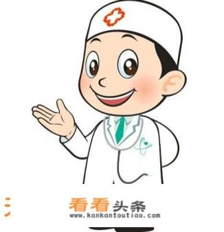 什么人不能吃雪莲