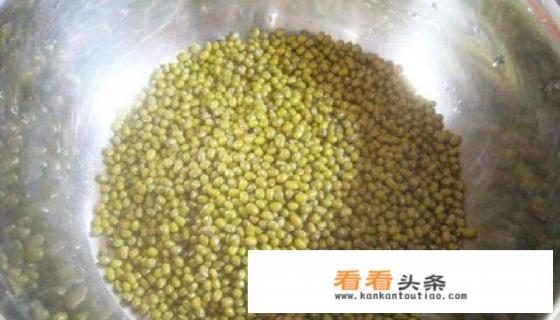 自己在家怎么生豆芽