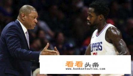 死神降临，勇士再胜快船，大比分3-1，落后的快船一点机会也没有了吗