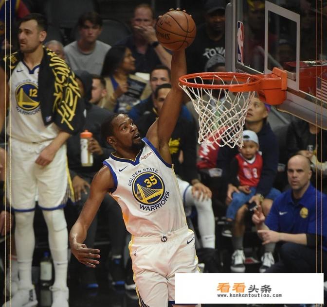 死神降临，勇士再胜快船，大比分3-1，落后的快船一点机会也没有了吗