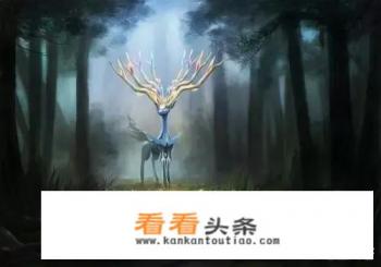 有个手机游戏，是宠物小精灵的，可以随着去哪就抓宠物，谁知道那是什么游戏软件