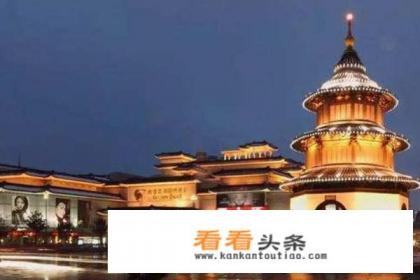 扬州旅游攻略最佳时间