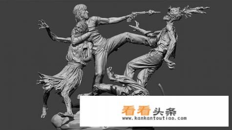 动漫游戏设计师学起来难吗