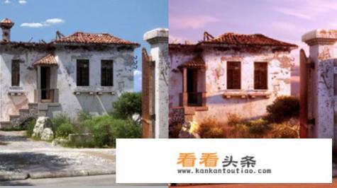 动漫游戏设计师学起来难吗