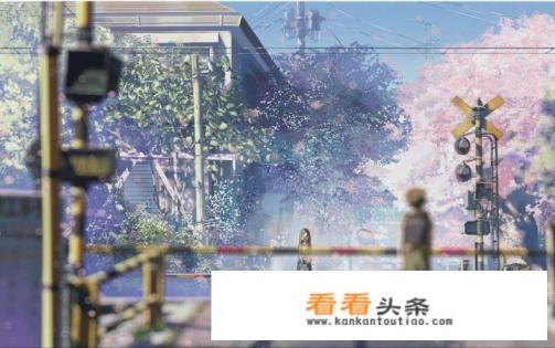 有哪些适合单身看的恋爱动漫