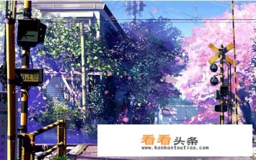 有哪些适合单身看的恋爱动漫