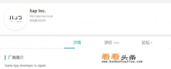 类似于《游戏机被老妈藏起来了的》这种风格的小游戏有哪些推荐